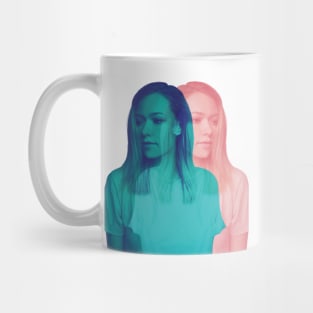 AUBDesigns Mug